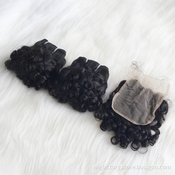 factory hair vendor in Xuchang,good quality fumi vietnam hair bundles,lovely fumi curly 100% human hair weaves bundles